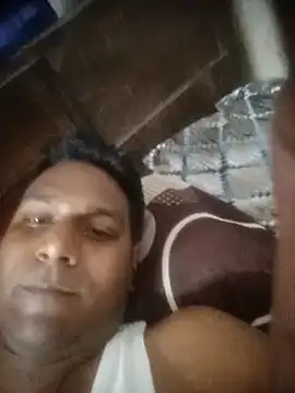 Snapshot of vikesh05 chatting on 03-06-26, 07:10 vikesh05 online show from 03-06-26, 07:10