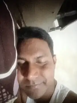 Snapshot of vikesh05 chatting on 03-14-26, 07:19 vikesh05 online show from 03-14-26, 07:19