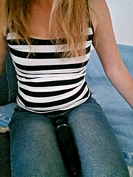 naturliebe online show from 04-22-26, 07:00