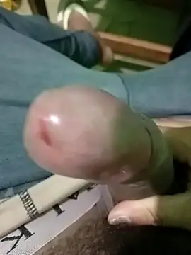 Snapshot of paulo666k chatting on 03-20-25, 09:13 paulo666k online show from 03-20-25, 09:13