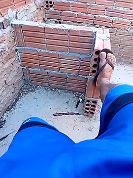 Snapshot of paulo666k chatting on 11-15-25, 07:10 paulo666k online show from 11-15-25, 07:10