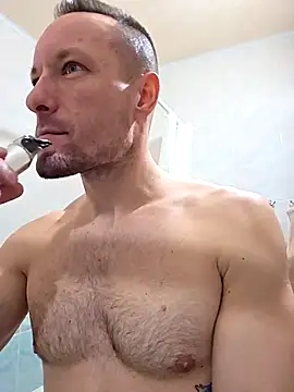 Snapshot of Masya_MaxUA chatting on 03-16-25, 11:16 Masya MaxUA online show from 03-16-25, 11:16