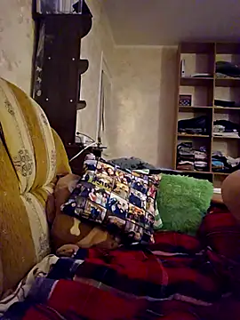 Snapshot of Masya_MaxUA chatting on 03-16-25, 10:09 Masya MaxUA online show from 03-16-25, 10:09