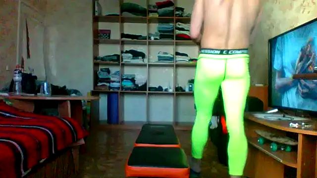 Snapshot of Masya_MaxUA chatting on 03-20-25, 11:38 Masya MaxUA online show from 03-20-25, 11:38