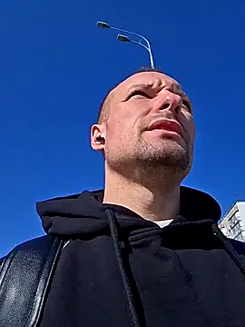 Snapshot of Masya_MaxUA chatting on 03-21-25, 12:06 Masya MaxUA online show from 03-21-25, 12:06