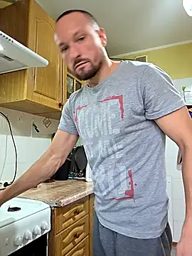 Snapshot of Masya_MaxUA chatting on 11-05-25, 11:21 Masya MaxUA online show from 11-05-25, 11:21