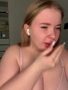 Amy Sky  online show from 02-22-26, 05:11