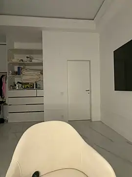 Amy Sky  online show from 04-17-26, 05:27