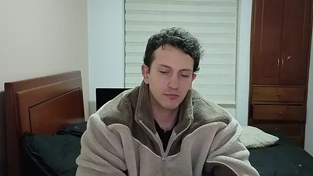 hardaftercum online show from 02-26-26, 03:27