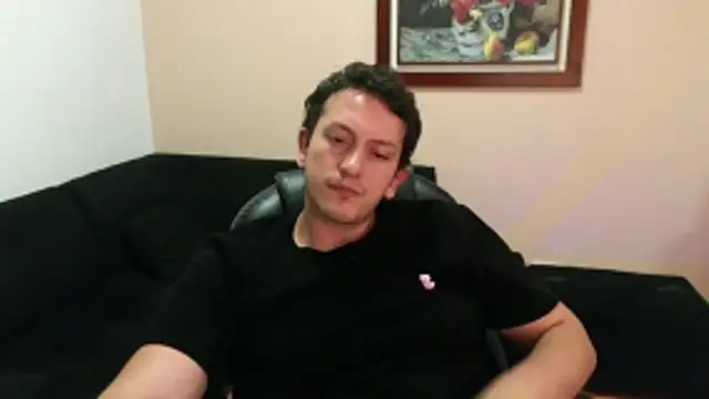 hardaftercum online show from 02-28-26, 04:13