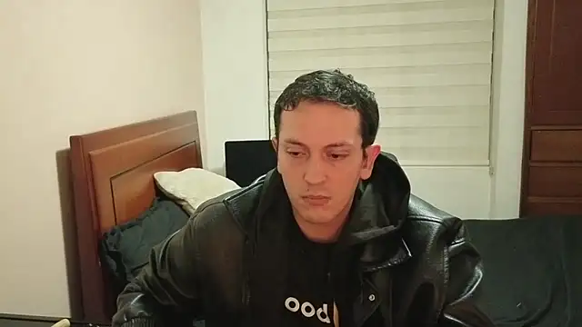 hardaftercum online show from 04-16-26, 01:06