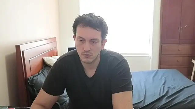 hardaftercum online show from 04-21-26, 03:28