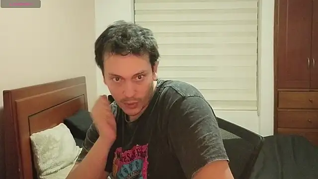 hardaftercum online show from 04-23-26, 04:46