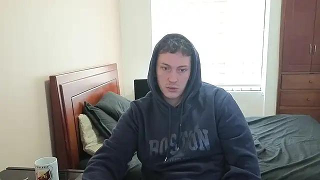 hardaftercum online show from 04-24-26, 01:46