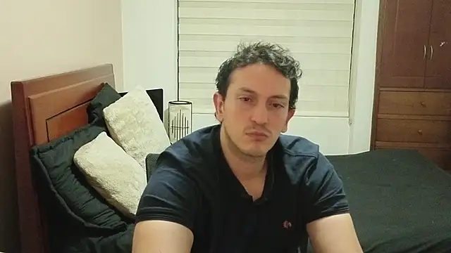 hardaftercum online show from 05-30-26, 01:35
