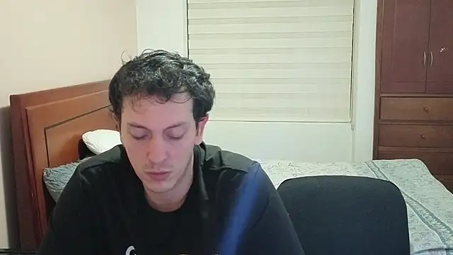 hardaftercum online show from 06-11-26, 03:48