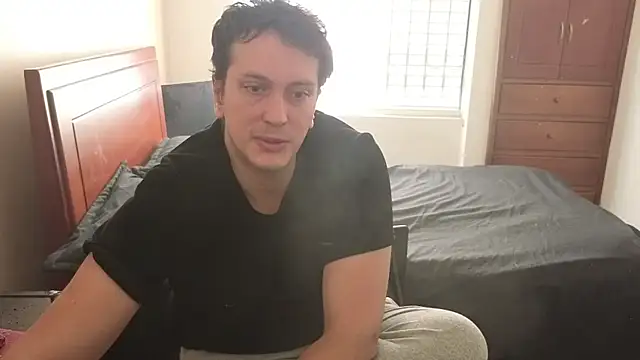 hardaftercum online show from 07-24-26, 02:15