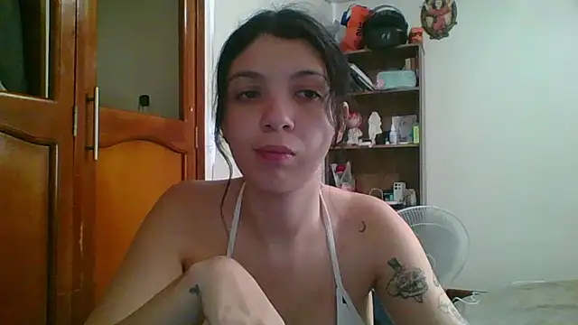 Shopianova online show from 02-28-26, 09:38