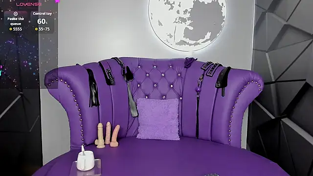 ammytorrez  online show from 01-14-26, 12:11