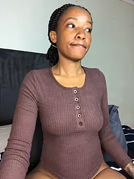 Miss  Mandy online show from 04-07-26, 05:24