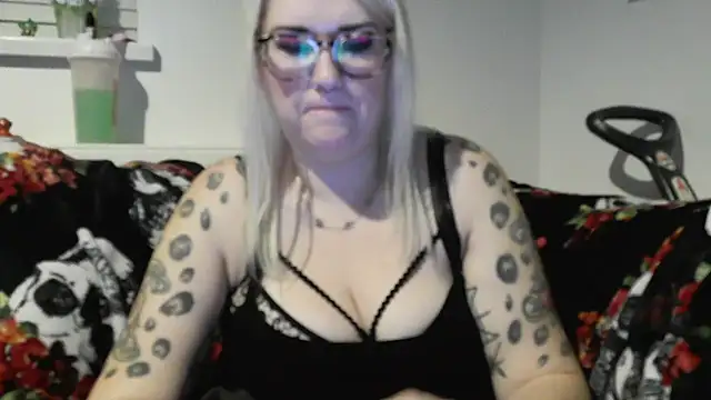 Sizzling Indie36 online show from 11-10-25, 05:45