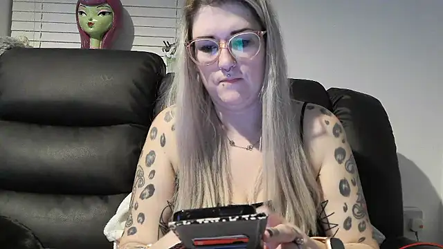 Sizzling Indie36 online show from 01-08-26, 11:29