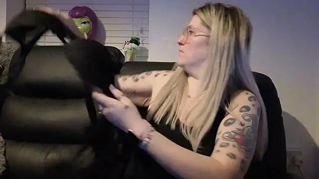 Sizzling Indie36 online show from 02-01-26, 10:08