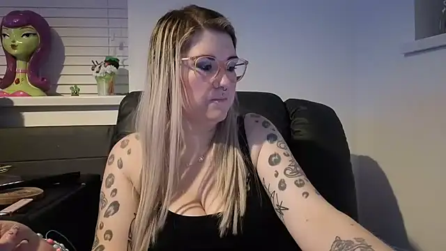 Sizzling Indie36 online show from 02-11-26, 10:59