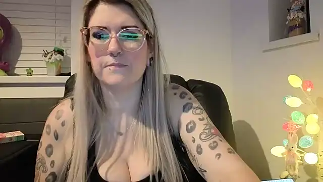 Sizzling Indie36 online show from 02-26-26, 11:04