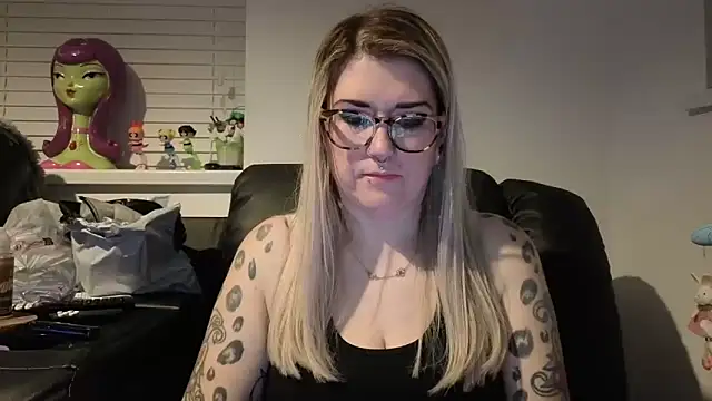 Sizzling Indie36 online show from 03-19-26, 09:41