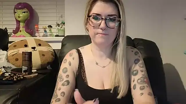 Sizzling Indie36 online show from 03-21-26, 10:57