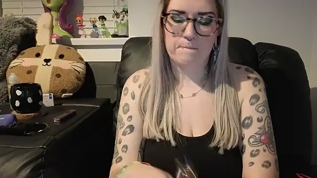 Sizzling Indie36 online show from 03-25-26, 11:33