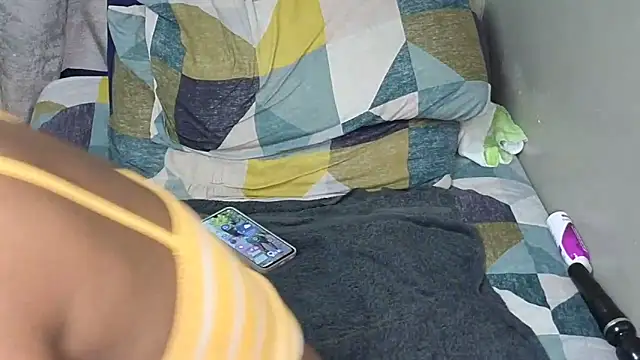 spicybootie online show from 03-04-26, 09:04