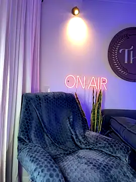 thiagoferrari2 online show from 10-16-25, 06:14