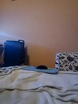 Cam Models Wanted online show from 01-23-25, 01:08