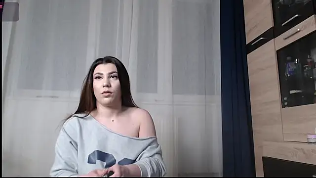 Natasha Cameron22 online show from 02-08-26, 05:38