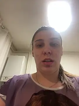 Natasha Cameron22 online show from 03-30-26, 06:20