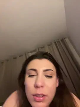 Natasha Cameron22 online show from 04-04-26, 09:45