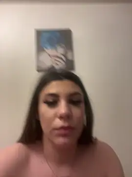 Natasha Cameron22 online show from 04-12-26, 07:19