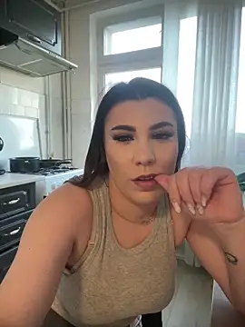 Natasha Cameron22 online show from 04-26-26, 04:59