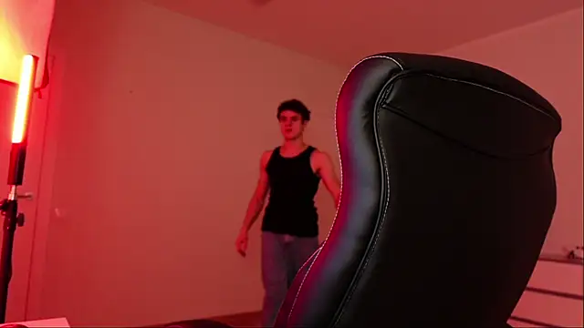 Brad Holloway online show from 11-09-25, 08:18