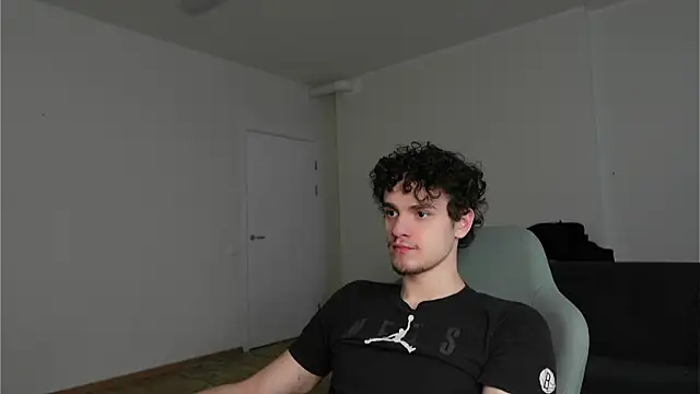 Brad Holloway online show from 04-28-26, 03:50