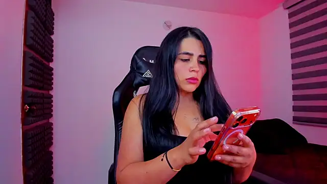 hannarusso online show from 02-06-26, 11:52