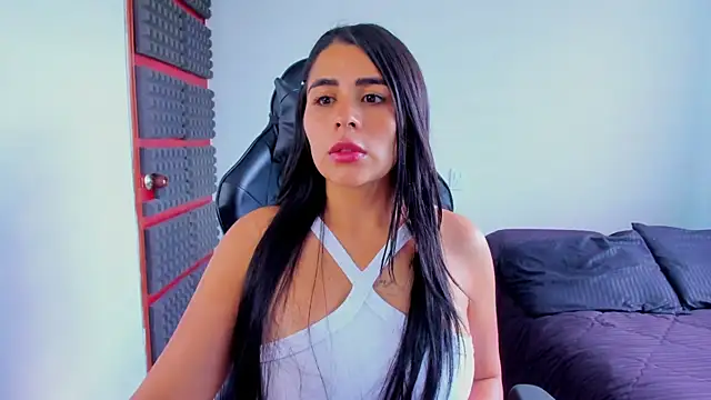 hannarusso online show from 02-17-26, 08:48