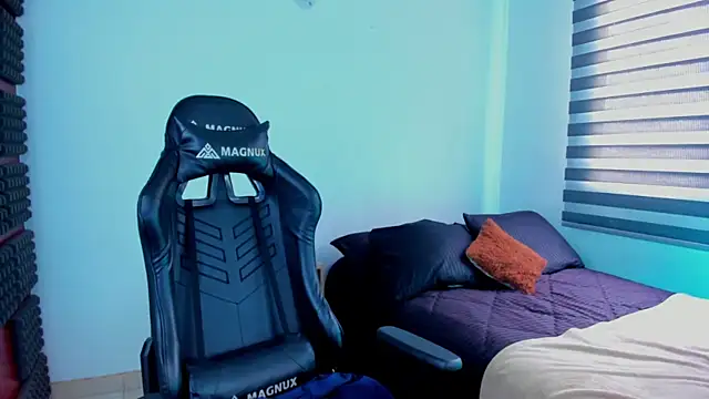 hannarusso online show from 03-03-26, 08:48