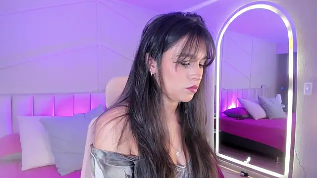 Eimmy bm online show from 11-26-25, 07:48