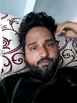 John96999 online show from 09-27-25, 06:51