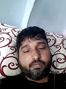 John96999 online show from 09-28-25, 10:42