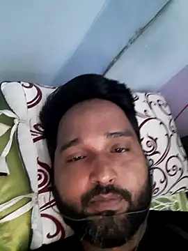 John96999 online show from 10-01-25, 11:16