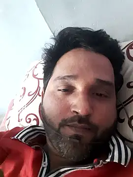 John96999 online show from 01-16-26, 11:58